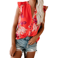 uploads/erp/collection/images/Women Clothing/Dilameng/XU0375087/img_b/img_b_XU0375087_2_87LVgD--2Q_QSJtjxaGlp2w4dZEnzO2F